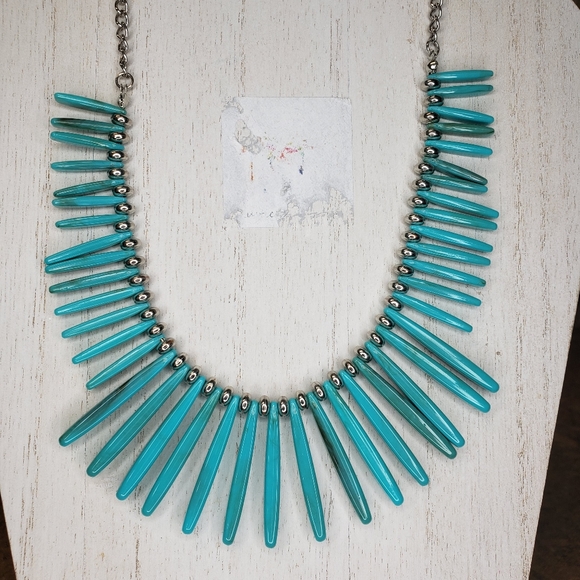 Paparazzi necklaces - Picture 4 of 15